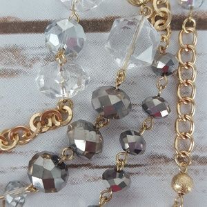 Erica Lyons | Statement Necklace